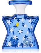 Bond No. 9 New York Beaches Liberty Island Eau de Parfum unisex 50 ml
