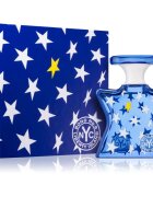 Bond No. 9 New York Beaches Liberty Island Eau de Parfum unisex 50 ml
