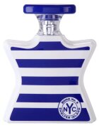 Bond No. 9 New York Beaches Shelter Island Eau de Parfum unisex 100 ml