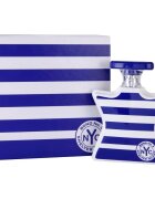 Bond No. 9 New York Beaches Shelter Island Eau de Parfum unisex 100 ml