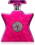 Bond No. 9 New York Gardenia Eau de Parfum unisex 100 ml