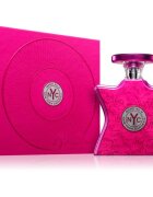 Bond No. 9 New York Gardenia Eau de Parfum unisex 100 ml