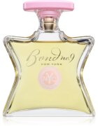 Bond No. 9 Park Avenue Eau de Parfum pentru femei 100 ml