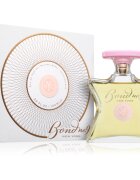 Bond No. 9 Park Avenue Eau de Parfum pentru femei 100 ml