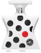 Bond No. 9 Park Avenue South Eau de Parfum pentru femei 50 ml