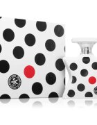Bond No. 9 Park Avenue South Eau de Parfum pentru femei 50 ml