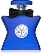 Bond No. 9 The Scent of Peace Eau de Parfum pentru bărbați 100 ml