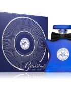 Bond No. 9 The Scent of Peace Eau de Parfum pentru bărbați 100 ml