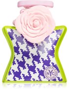 Bond No. 9 Uptown Central Park West Eau de Parfum unisex 100 ml