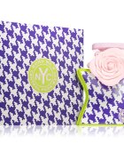 Bond No. 9 Uptown Central Park West Eau de Parfum unisex 100 ml