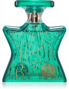 Bond No. 9 Uptown New York Musk Eau de Parfum unisex 50 ml