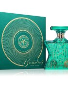 Bond No. 9 Uptown New York Musk Eau de Parfum unisex 50 ml