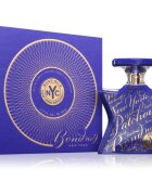 Bond No. 9 Uptown New York Patchouli Eau de Parfum unisex 50 ml