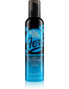 Bondi Sands Aero 1 Hour Express spumă autobronzantă pentru un bronz rapid 225 ml