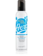 Bondi Sands Aero Light/Medium mousse pentru bronz pentru piele deschisa 225 ml