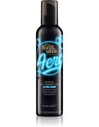 Bondi Sands Aero Ultra Dark spuma de culoare intensă pentru bronzarea pielii 225 ml
