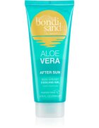 Bondi Sands Aloe Vera After Sun gel racoritor dupa expunerea la soare cu aloe vera 200 ml