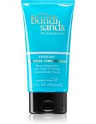 Bondi Sands Everyday Gradual Tanning Milk lotiune autobronzanta pentru bronzare graduala 100 ml