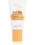 Bondi Sands Everyday Skincare Eye Spy Vitamin C Eye Cream crema de ochi iluminatoare cu vitamina C 15 ml