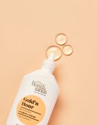 Bondi Sands Everyday Skincare Gold'n Hour ser facial cu efect iluminator cu vitamina C 30 ml