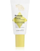 Bondi Sands Everyday Skincare Sunny Daze SPF 50 Moisturiser loțiune protectoare hidratantă SPF 50 50 g