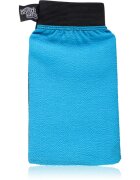 Bondi Sands Exfoliation Mitt manusi peeling