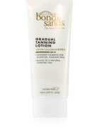 Bondi Sands Gradual Tanning Lotion Skin Illuminator loțiune de corp iluminatoare pentru bronzare treptata 150 ml