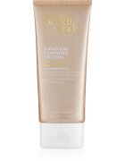Bondi Sands Gradual Tanning Lotion Tinted Skin Perfector crema auto-bronzanta pentru bronzare treptata 150 ml