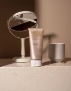 Bondi Sands Gradual Tanning Lotion Tinted Skin Perfector crema auto-bronzanta pentru bronzare treptata 150 ml