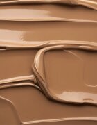 Bondi Sands Gradual Tanning Lotion Tinted Skin Perfector crema auto-bronzanta pentru bronzare treptata 150 ml