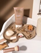 Bondi Sands Gradual Tanning Lotion Tinted Skin Perfector crema auto-bronzanta pentru bronzare treptata 150 ml