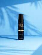Bondi Sands Liquid Gold spuma bronzare de rapida 200 ml