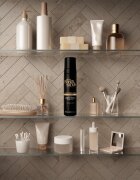 Bondi Sands Liquid Gold spuma bronzare de rapida 200 ml