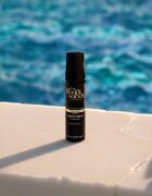 Bondi Sands Liquid Gold spuma bronzare de rapida 200 ml