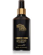 Bondi Sands Liquid Gold ulei bronzant 150 ml