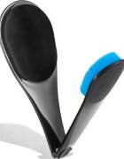 Bondi Sands Self Tan Back Applicator aplicator pentru crema auto-bronzanta 1 buc