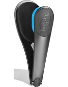 Bondi Sands Self Tan Back Applicator aplicator pentru crema auto-bronzanta 1 buc