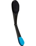 Bondi Sands Self Tan Back Applicator aplicator pentru crema auto-bronzanta 1 buc