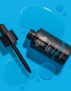 Bondi Sands Self Tan Drops picaturi pentru bronzare pentru fata si corp Dark 30 ml