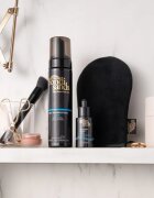 Bondi Sands Self Tan Drops picaturi pentru bronzare pentru fata si corp Dark 30 ml