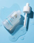 Bondi Sands Self Tan Drops picaturi pentru bronzare pentru fata si corp Light/Medium 30 ml
