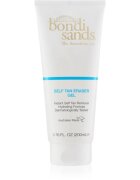 Bondi Sands Self Tan Eraser Gel produs pentru îndepărtarea bronzului 200 ml