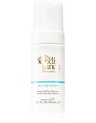 Bondi Sands Self Tan Eraser spumă pentru eliminarea produselor auto-bronzante 100 ml
