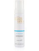 Bondi Sands Self Tan Eraser spumă pentru eliminarea produselor auto-bronzante 200 ml