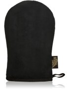Bondi Sands Self Tanning Application Mitt manusi de aplicare 1 buc