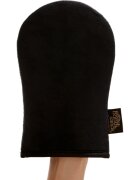 Bondi Sands Self Tanning Application Mitt manusi de aplicare 1 buc