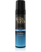 Bondi Sands Self Tanning Foam 1 Hour Express spumă autobronzantă pentru un bronz rapid 200 ml