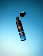 Bondi Sands Self Tanning Foam 1 Hour Express spumă autobronzantă pentru un bronz rapid 200 ml