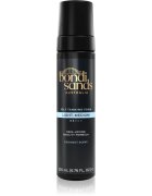 Bondi Sands Self Tanning Foam mousse pentru bronz pentru piele deschisa 200 ml