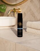Bondi Sands Self Tanning Foam mousse pentru bronz pentru piele deschisa 200 ml